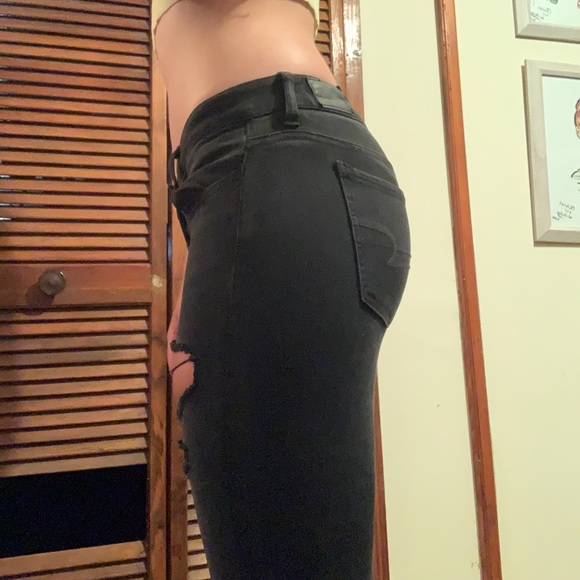 Jeans - Picture 2 of 5